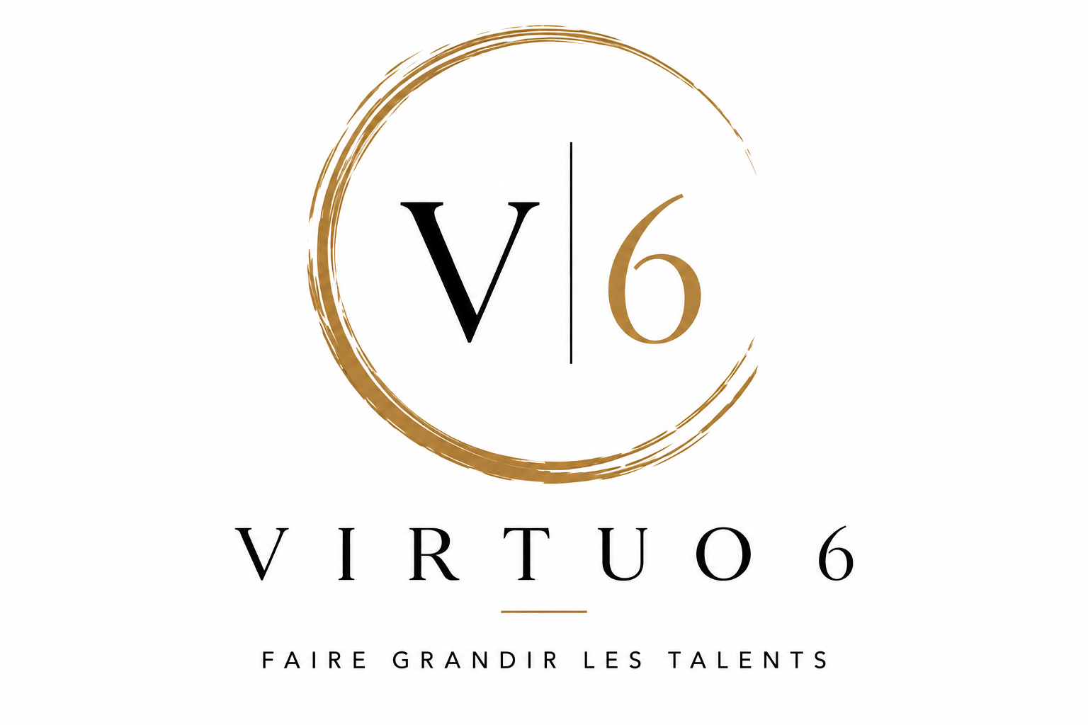 A LA RECHERCHE DE TALENTS !